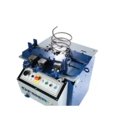 MÁQUINA COMBINADA CORTAR E DOBRAR TP32/36 OFMER