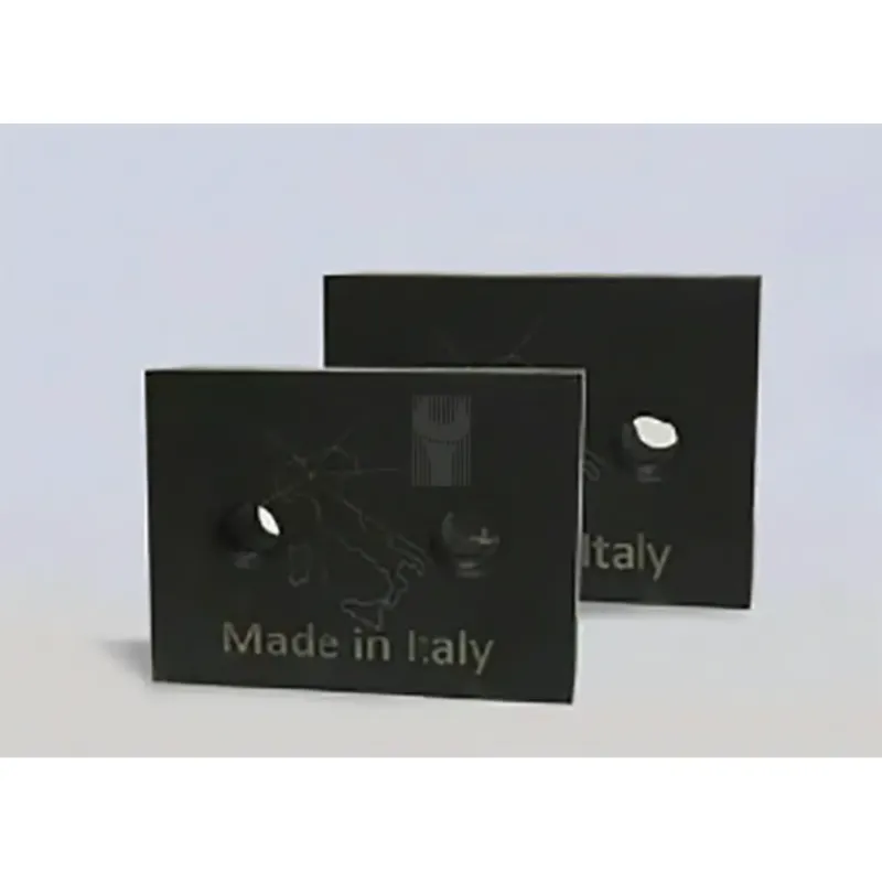 MÁQUINA COMBINADA CORTAR E DOBRAR TP32/36 OFMER