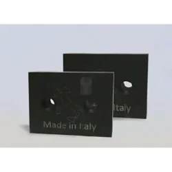 Máquina Combinada de Cortar e Dobrar OFMER TP40/46 5.5Hp 400V