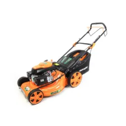 MÁQUINA CORTE RELVA 173CC 510MM MADER
