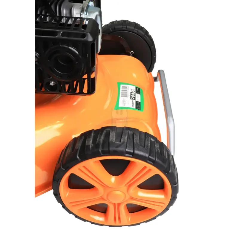 MÁQUINA CORTE RELVA 173CC 510MM MADER