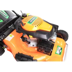 MÁQUINA CORTE RELVA 173CC 510MM MADER