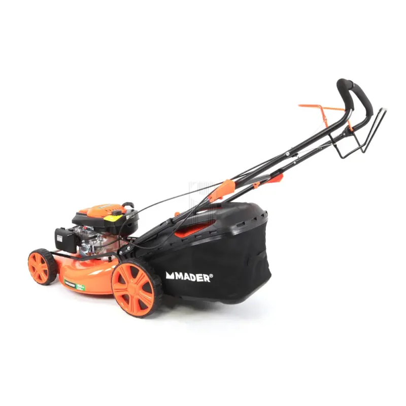 MÁQUINA CORTE RELVA 173CC 510MM MADER