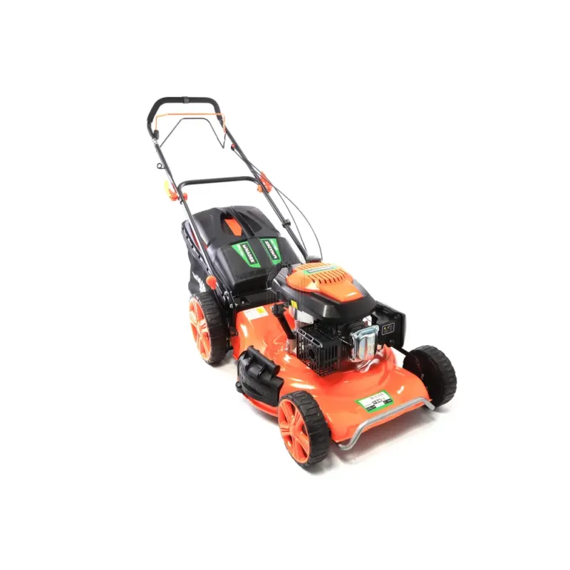 MÁQUINA CORTE RELVA 173CC 510MM MADER