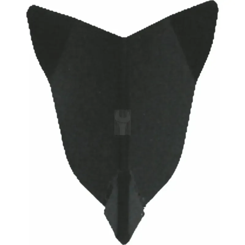 MOTOENXADA 389CC ARRANQUE ELÉTRICO MADER