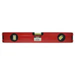 NÍVEL TUBULAR 100CM HEAVYWARE