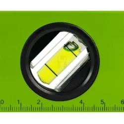 NÍVEL TUBULAR MAGNETIZADO 500MM JBM