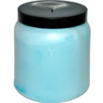 PASTA LÍQUIDA BRILHO INOX POWERED