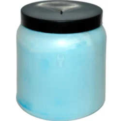 PASTA LÍQUIDA BRILHO INOX POWERED