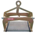 PINÇA FASTGRIP 60/700 RIBANT