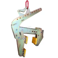 PINÇA PPF 30/4000 RIBANT