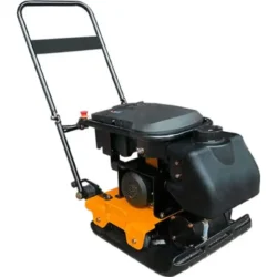 PLACA COMPACTADORA BATERIA LÍTIO SPV 97 LB SIRL