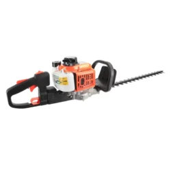 PODADORA SEBES 25.4CC 550MM PUNHO ROTATIVO MADER