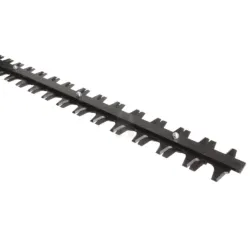 PODADORA SEBES 25.4CC 550MM PUNHO ROTATIVO MADER