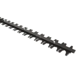 PODADORA SEBES 25.4CC 550MM PUNHO ROTATIVO MADER