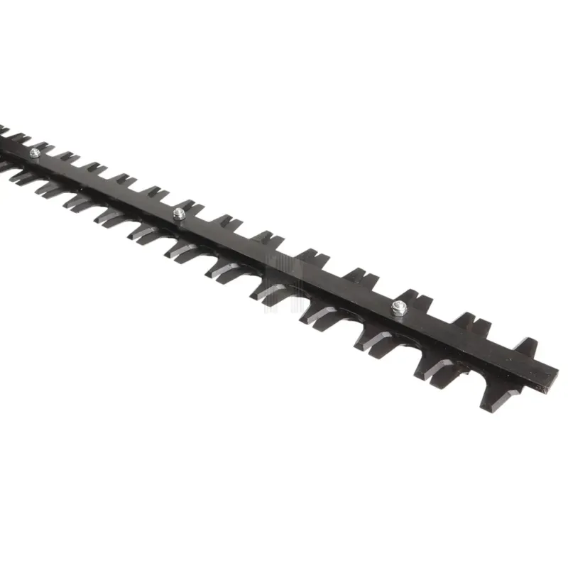 PODADORA SEBES 25.4CC 550MM PUNHO ROTATIVO MADER