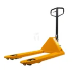 PORTA-PALETES FRUTERA 685 MM KOMPAK