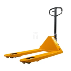 Porta-paletes Frutera KOMPAK FMPT25 2500kg 685mm