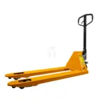 PORTA-PALETES MANUAL 2500 KG KOMPAK