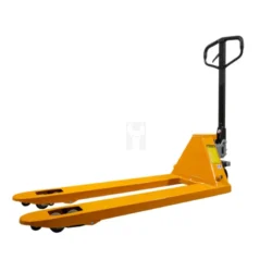 PORTA-PALETES MANUAL 2500 KG KOMPAK