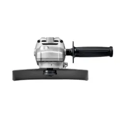 REBARBADORA ANGULAR WE 2000-230 METABO