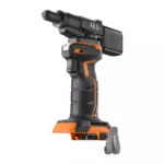 REBITADORA 18V BNZ 18 AEG