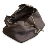 SACO PROTECÇÃO ANTI-MAGNÉTICO CL10-CL11-XT10-XT11 ITALIFTERS