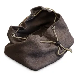 SACO PROTECÇÃO ANTI-MAGNÉTICO CL10-CL11-XT10-XT11 ITALIFTERS