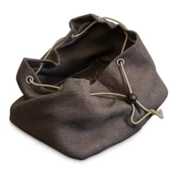 SACO PROTECÇÃO ANTI-MAGNÉTICO CL10-CL11-XT10-XT11 ITALIFTERS