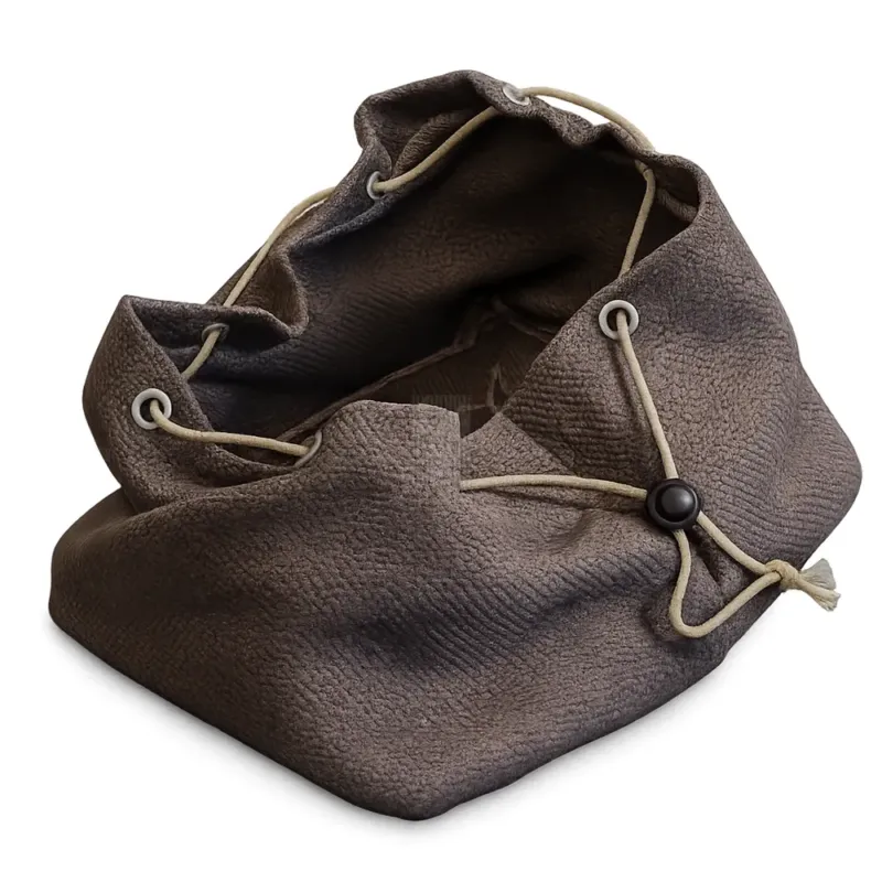 SACO PROTECÇÃO ANTI-MAGNÉTICO CL10-CL11-XT10-XT11 ITALIFTERS