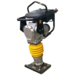 SALTITÃO BATERIA LÍTIO SP 80 LB SIRL