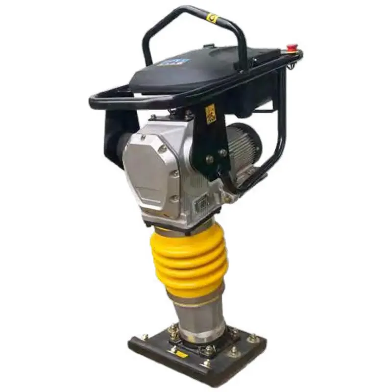 SALTITÃO BATERIA LÍTIO SP 80 LB SIRL