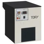 SECADOR AR 900L/MIN LIGAÇÃO 3/4 ECFTDRY9