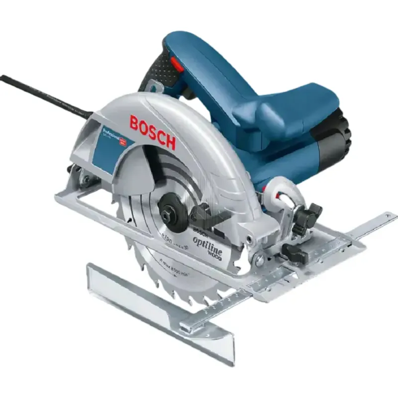 SERRA CIRCULAR MANUAL GKS 190 BOSCH SERRA CIRCULAR MANUAL GKS 190 BOSCH