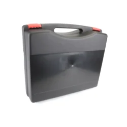 SOLDADOR INVERTER 200A MADER