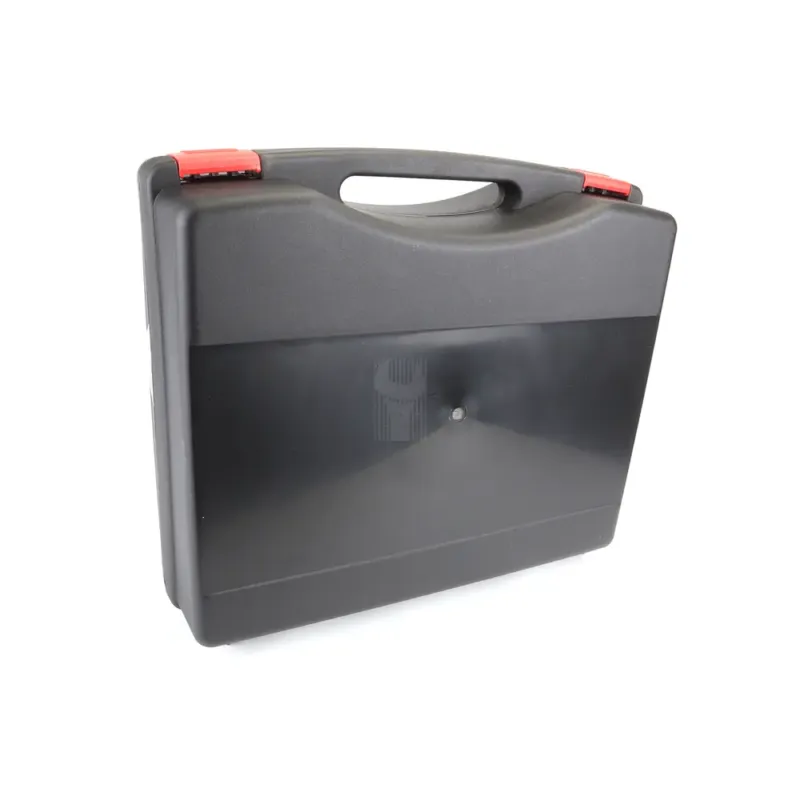 SOLDADOR INVERTER 200A MADER