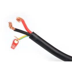 SOLDADOR INVERTER 250A MADER