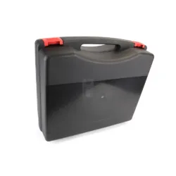 SOLDADOR INVERTER 250A MADER