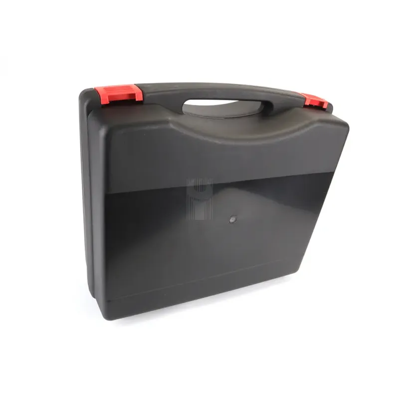 SOLDADOR INVERTER 250A MADER