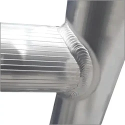 Andaime de Alumínio PERSUM Altezza S730 7,30m 300cm