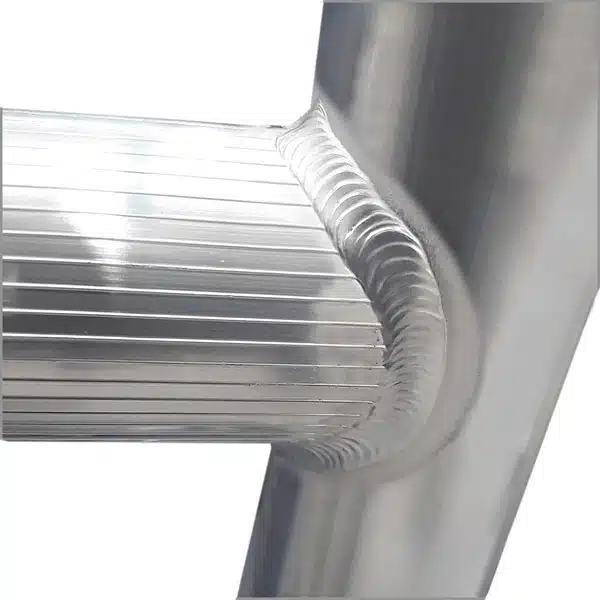 Andaime de Alumínio PERSUM Altezza S730 7,30m 300cm