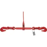 TENSOR CORRENTE C/ ROQUETE 10MM IDMAT