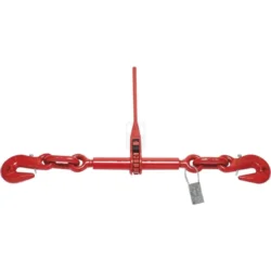 TENSOR CORRENTE C/ ROQUETE 10MM IDMAT