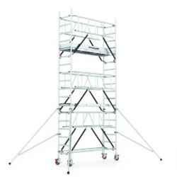 TORRE ANDAIME S1150 S180 PERSUM