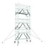 TORRE ANDAIME S1270 S180 PERSUM