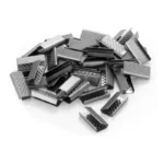 UNIÕES UP 16 CX 2000 MTL