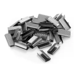 UNIÕES UP 16 CX 2000 MTL