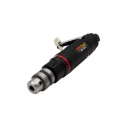 BERBEQUIM RETO PNEUMÁTICO RPM KROFTOOLS ()