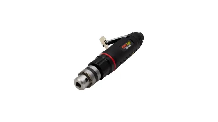 BERBEQUIM RETO PNEUMÁTICO RPM KROFTOOLS () BERBEQUIM RETO PNEUMÁTICO RPM KROFTOOLS ()