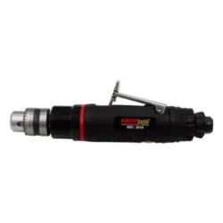BERBEQUIM RETO PNEUMÁTICO RPM KROFTOOLS ()